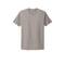 Next Level Neutrals Crew Neck Unisex Cotton T-Shirt